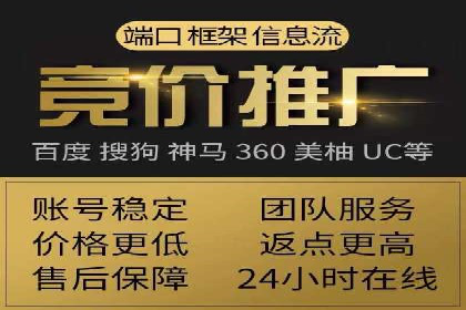 谷歌SEM与SEO结合：某品牌关键词排名快速提升案例