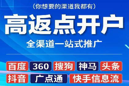 百度竞价广告：案例分析，教你如何精准投放