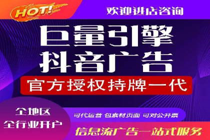 百度竞价代理优化策略：案例分享与借鉴